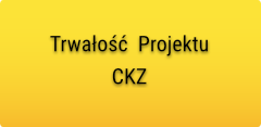 CKZ Trwałość Projektu